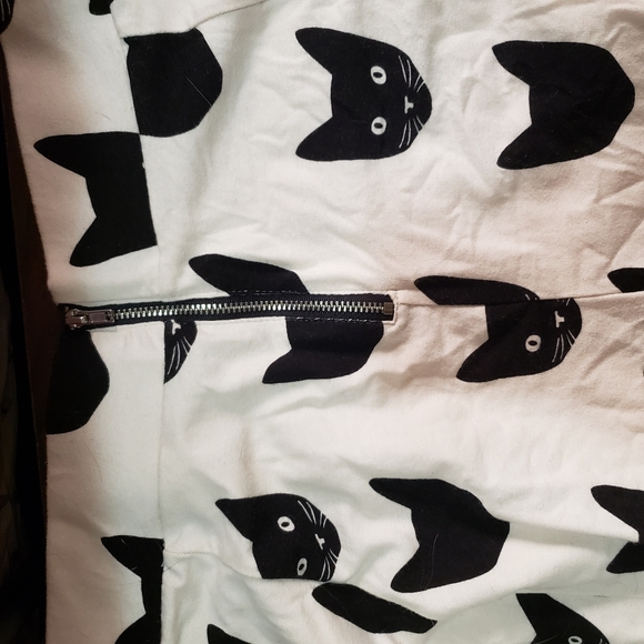 Cat 😺 Bundle - Picture 12 of 12